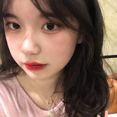 卧虎藏龙2360版手游下载